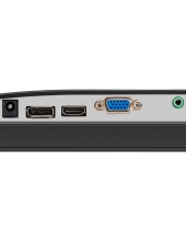 ProSmart EH2407CA (EX299034RUS)