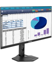 ������� EXEGATE ProSmart EH2407CA (EX299034RUS)