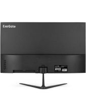 SmartView EH1500TA (EX300410RUS)