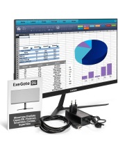 SmartView EH1500TA (EX300410RUS)