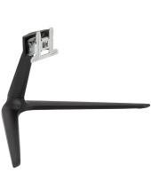 SmartView EH1500TA (EX300410RUS)