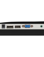 SmartView EH1500TA (EX300410RUS)