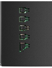 SmartView EH1500TA (EX300410RUS)