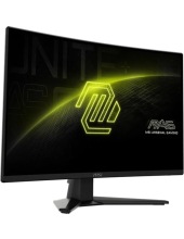 MAG 274CXF (9S6-3CE31T-012)