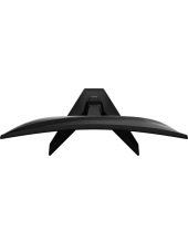 MAG 274CXF (9S6-3CE31T-012)