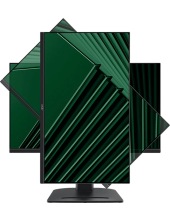 Pro MP275QPG (9S6-3PC39M-069)