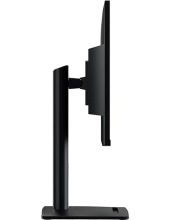Pro MP275QPG (9S6-3PC39M-069)