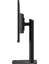 Pro MP275QPG (9S6-3PC39M-069)