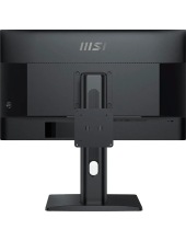 Pro MP275QPG (9S6-3PC39M-069)
