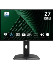 ������� MSI Pro MP275QPG (9S6-3PC39M-069)