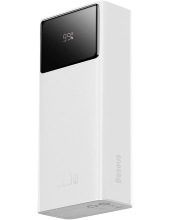 EnerFill FP41 30Ah 22.5W PPXJ30 (белый) E0027K01 EnerFill FP41 30Ah 22.5W PPXJ30 (белый) E0027K01