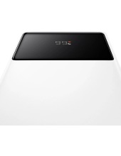 EnerFill FP41 30Ah 22.5W PPXJ30 (белый) E0027K01 EnerFill FP41 30Ah 22.5W PPXJ30 (белый) E0027K01