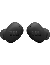 Wave Buds 2 JBLWBUDS2BLK (черный) Wave Buds 2 JBLWBUDS2BLK (черный)