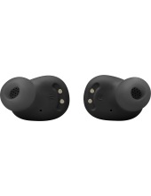 Wave Buds 2 JBLWBUDS2BLK (черный) Wave Buds 2 JBLWBUDS2BLK (черный)