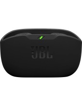 Wave Buds 2 JBLWBUDS2BLK (черный) Wave Buds 2 JBLWBUDS2BLK (черный)