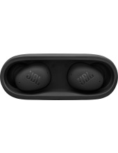 Wave Buds 2 JBLWBUDS2BLK (черный) Wave Buds 2 JBLWBUDS2BLK (черный)