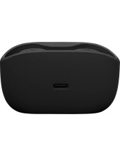 Wave Buds 2 JBLWBUDS2BLK (черный) Wave Buds 2 JBLWBUDS2BLK (черный)