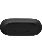 Wave Buds 2 JBLWBUDS2BLK (черный) Wave Buds 2 JBLWBUDS2BLK (черный)