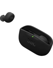 Wave Buds 2 JBLWBUDS2BLK (черный) Wave Buds 2 JBLWBUDS2BLK (черный)