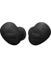 Wave Buds 2 JBLWBUDS2BLK (черный) Wave Buds 2 JBLWBUDS2BLK (черный)