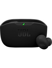�������� ������������ JBL Wave Buds 2 JBLWBUDS2BLK (������)
