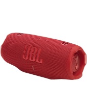 Charge 6 JBLCHARGE6RED (�������)