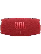 �������� JBL Charge 6 JBLCHARGE6RED (�������)