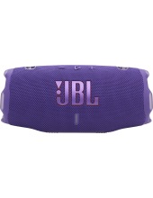 �������� JBL Charge 6 JBLCHARGE6PUR (����������)