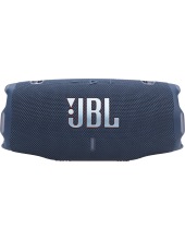 �������� JBL Charge 6 JBLCHARGE6BLU (�����)