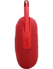Clip 5 JBLCLIP5RED (�������)