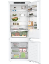 ������������ ����������� ������������ BOSCH KBN96VFE0