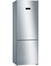 ������������ ����������� BOSCH KGN49XL306