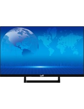 ��������� LEFF 24H240T