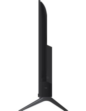 32H690T 32H690T