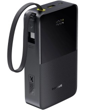 ������� ����������� (power bank) BASEUS EnerFill FC51 Bipow2 Pro 20Ah E0027701 (������)