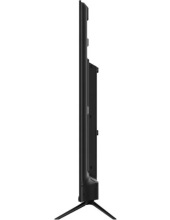 50LU5030T