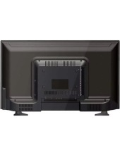 50LF1010T