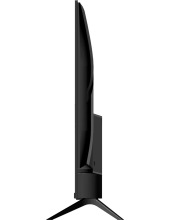 40LF1010T