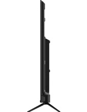 43LU5030T