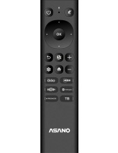 43LU5030T