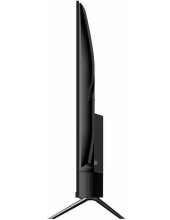 43LF5020T