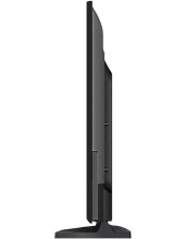 32LH7010T