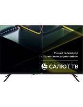 32H680T 32H680T