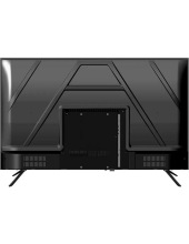 32H680T 32H680T