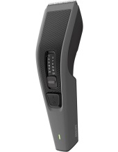 HC3525 (HC3525/13)