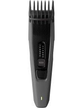 HC3525 (HC3525/13)