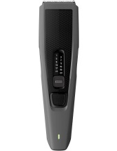 HC3525 (HC3525/13)