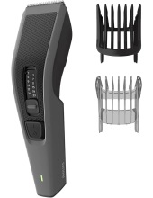 ������� ��� ������� ����� PHILIPS HC3525 (HC3525/13)