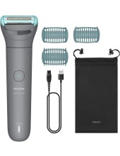 ������� PHILIPS BG3485/15