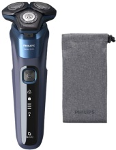 ������������� PHILIPS S5885 (S5885/10)